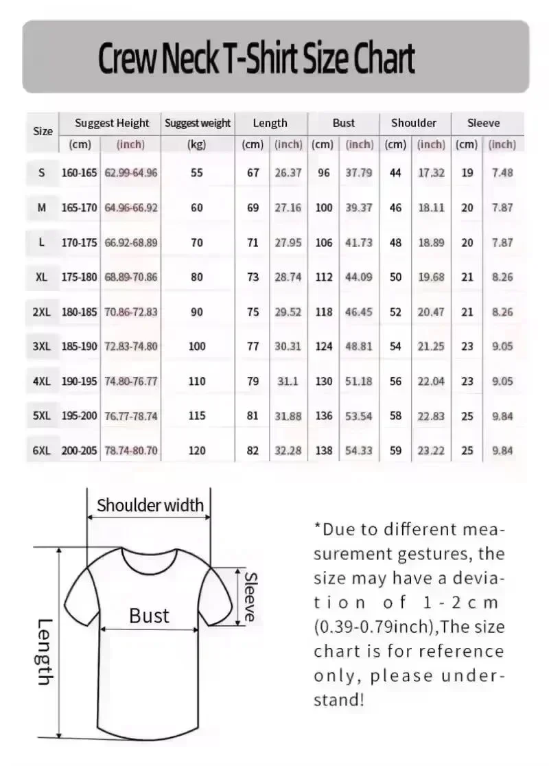 Moto Quick-drying Labu Joint Short-sleeved T-shirt Men's Summer Cartoon Two-dimensional Peripheral Clothes Trendy T-shirt Casual - Image 5
