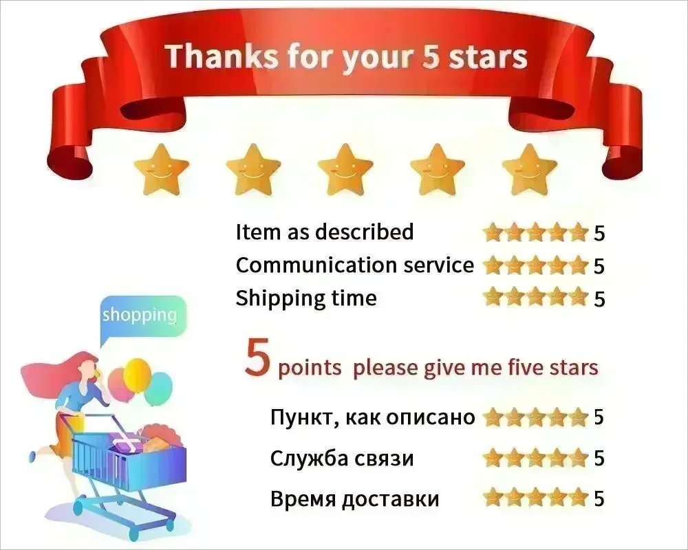 Moto Quick-drying Labu Joint Short-sleeved T-shirt Men's Summer Cartoon Two-dimensional Peripheral Clothes Trendy T-shirt Casual - Image 12