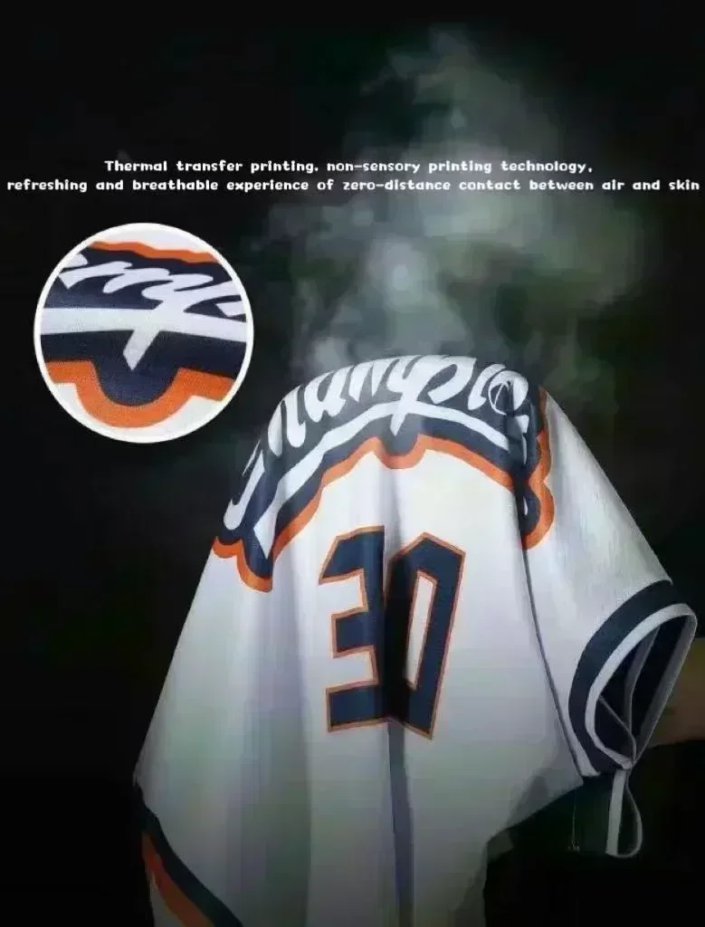 Moto Quick-drying Labu Joint Short-sleeved T-shirt Men's Summer Cartoon Two-dimensional Peripheral Clothes Trendy T-shirt Casual - Image 11