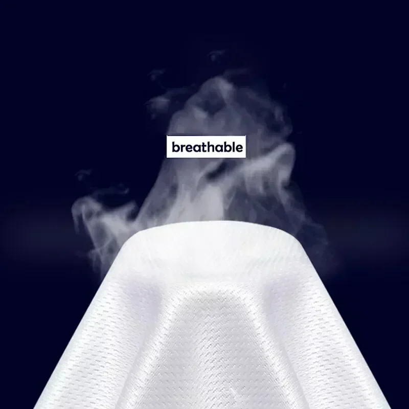 Moto Quick-drying Labu Joint Short-sleeved T-shirt Men's Summer Cartoon Two-dimensional Peripheral Clothes Trendy T-shirt Casual - Image 2