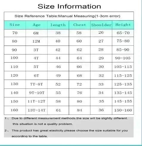 2025 Rabub Short-sleeved Men's and Women's T-shirts Funny Cute Funny Boys and Girls Tops Half-sleeved T Summer - Image 15