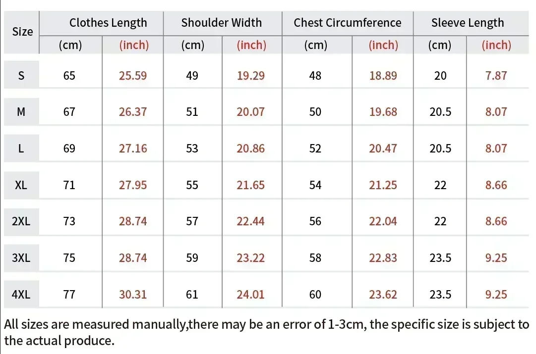 2025 Rabub Short-sleeved Men's and Women's T-shirts Funny Cute Funny Boys and Girls Tops Half-sleeved T Summer - Image 14